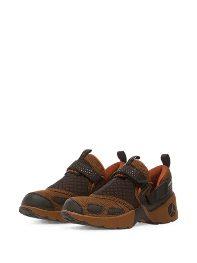Jordan Trunner Lx Sneakers In Multi