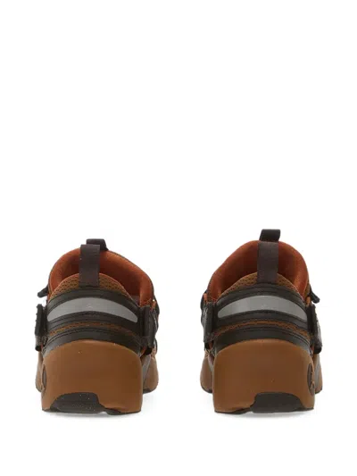 Jordan Trunner Lx Sneakers In Multi