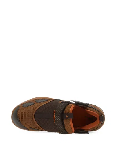 Jordan Trunner Lx Sneakers In Multi