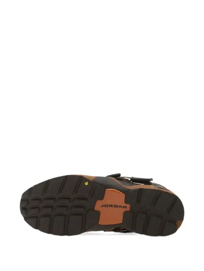 Jordan Trunner Lx Sneakers In Multi