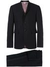 THOM BROWNE CLASSIC TWO-PIECE SUIT,MSC001C0017011684382