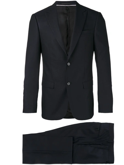 Z Zegna Formal Two-piece Suit