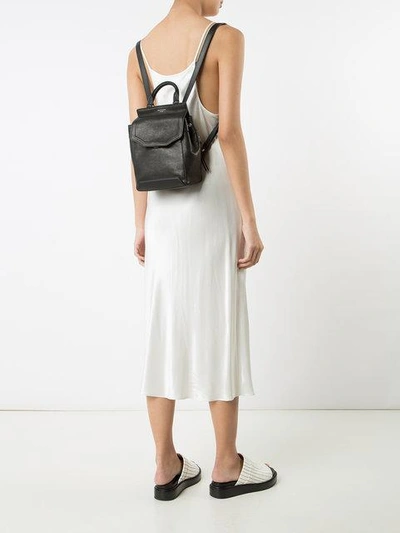 Shop Rag & Bone Top Handle Backpack