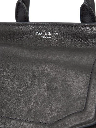 Shop Rag & Bone Top Handle Backpack