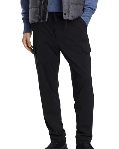 Canada Goose Killarney Pant In Animal Print