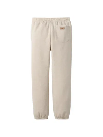 Ugg Classic Sweatpants In Neutral