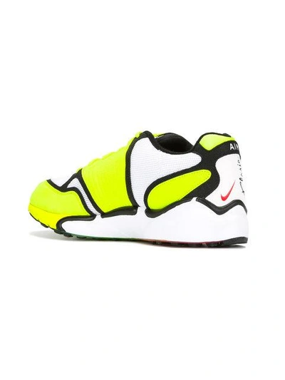 Shop Nike Tm Air Zoom Talaria 16 Sneakers