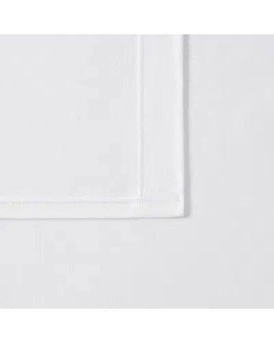 Truly Soft Jersey Knit Sheet Set
