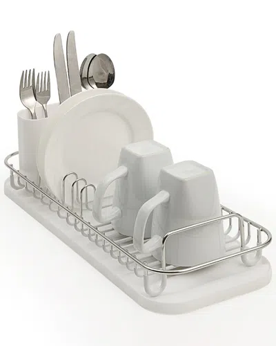Sunnypoint Wire Drying Rack In Multi
