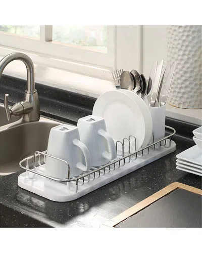 Sunnypoint Wire Drying Rack In Multi