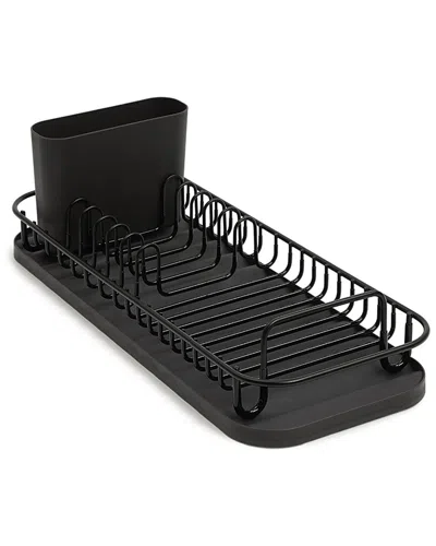 Sunnypoint Wire Drying Rack In Multi
