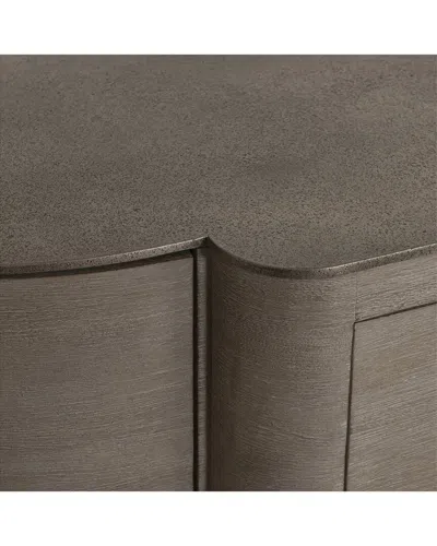 Bernhardt Romer Buffet In Multi