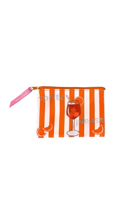 Makeup Eraser Spritz Please Multi-pack Reusable Makeup Wipe Set In Multi