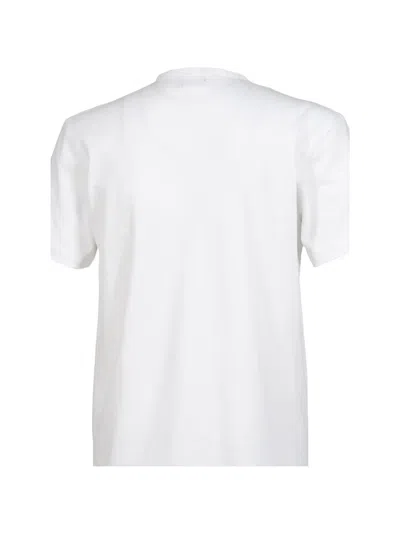 Chito Graphic-print T-shirt In Multi