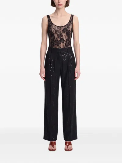 Zimmermann Top In Multi