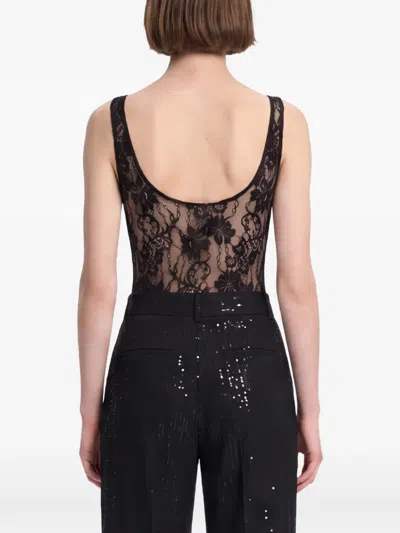 Zimmermann Top In Multi