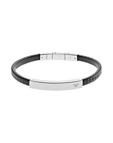 armani bracelet sale