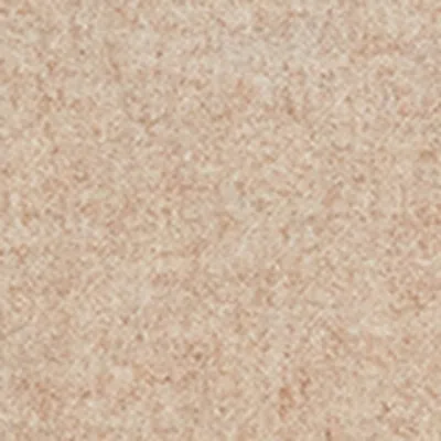 Weekend Max Mara Wool Scarf In Beige