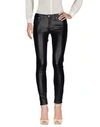 JUICY COUTURE Casual pants