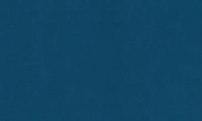 Layer 8 Revive 7/8 Leggings In Blue