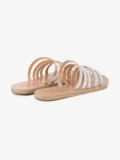 Shop Ancient Greek Sandals Niki Sandals