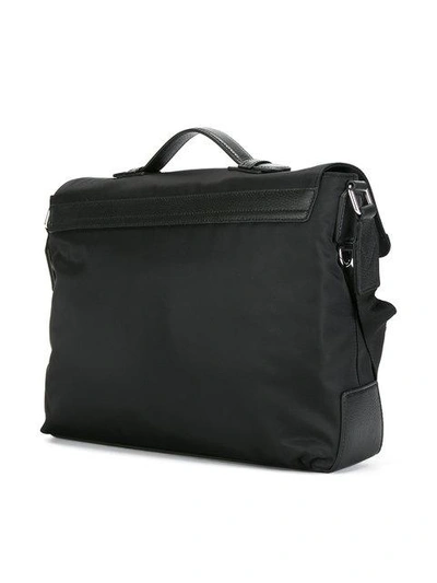 pocket laptop bag