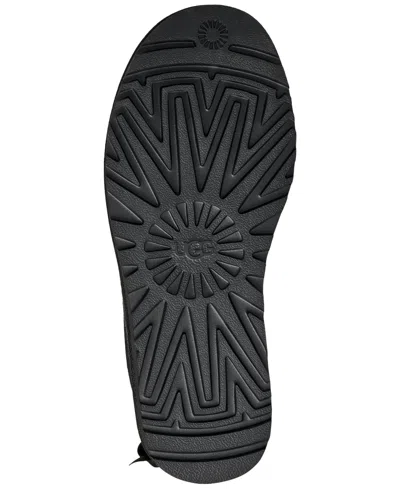 Ugg In Black