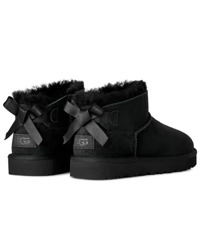 Ugg In Black