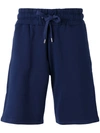 Kenzo Sweat Shorts