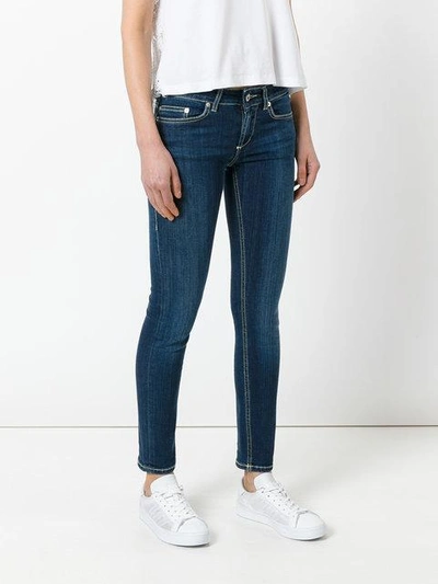 Shop Dondup Skinny Jeans