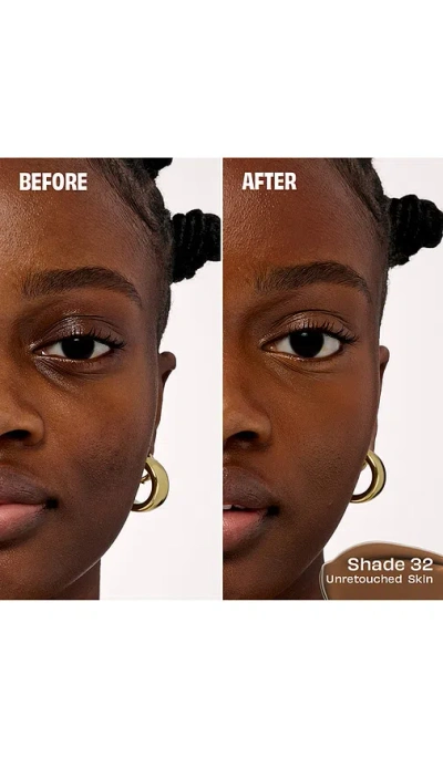 Benefit Cosmetics Porefessional Concealer In Multi
