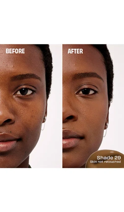 Benefit Cosmetics Porefessional Concealer In Multi