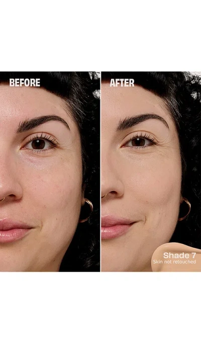 Benefit Cosmetics Porefessional Concealer In Multi