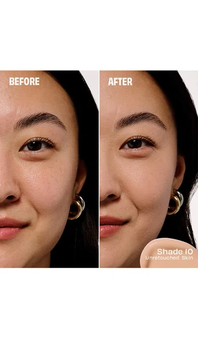 Benefit Cosmetics Porefessional Concealer In Multi