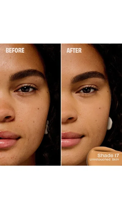 Benefit Cosmetics Porefessional Concealer In Multi