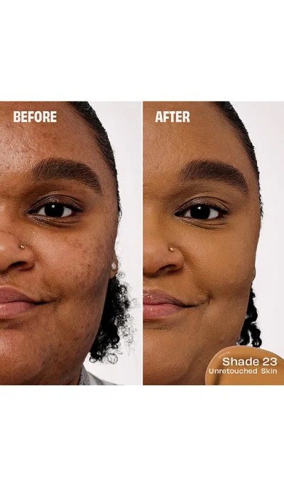 Benefit Cosmetics Porefessional Concealer In Multi