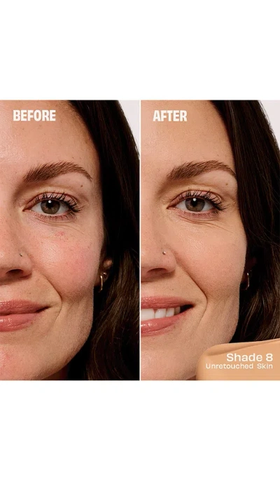 Benefit Cosmetics Porefessional Concealer In Multi