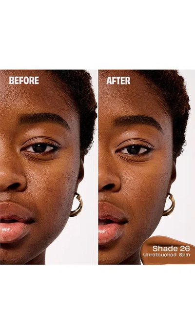 Benefit Cosmetics Porefessional Concealer In Multi
