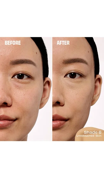 Benefit Cosmetics Porefessional Concealer In Multi