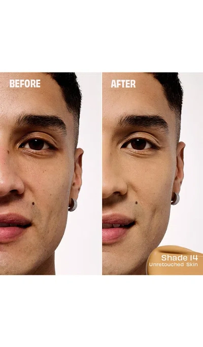 Benefit Cosmetics Porefessional Concealer In Multi