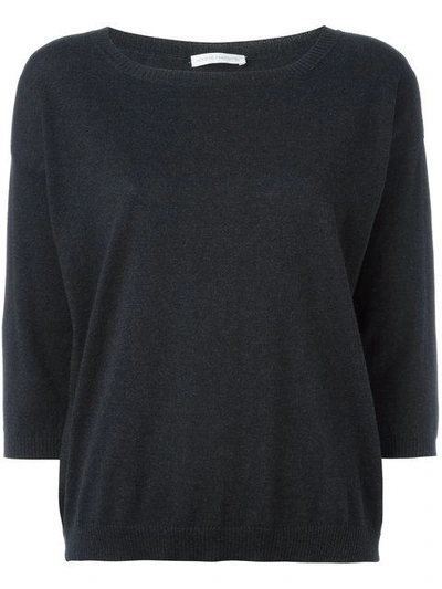 Shop Société Anonyme Light Plain Top