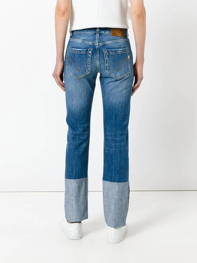 Shop Dondup Silona Jeans