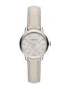 BURBERRY Wrist watch