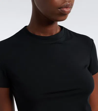 Norba Essential Jersey T-shirt In Multi