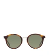 SAINT LAURENT Classic 57 Sunglasses