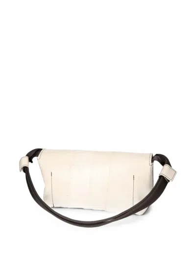 Freitag Laura Belt Bag In Pattern