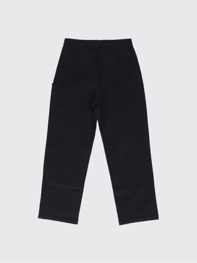 Balmain Jeans Kids In Multi