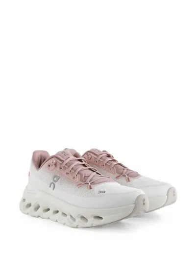 CLOUDTILT SNEAKERS