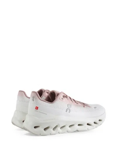 CLOUDTILT SNEAKERS