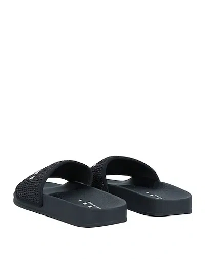 Marni Stylish And Versatile Slippers In Multi